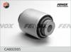 FENOX CAB02005 Сайлентблок