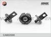 FENOX CAB02006 Сайлентблок задн рычага передний Honda Civic 01-06, Civic, CR-V 01-06 CAB02006