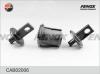 FENOX CAB02006 Сайлентблок задн рычага передний Honda Civic 01-06, Civic, CR-V 01-06 CAB02006