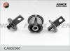 FENOX CAB02006 Сайлентблок задн рычага передний Honda Civic 01-06, Civic, CR-V 01-06 CAB02006
