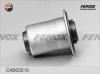 FENOX CAB02010 Сайлентблок