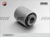FENOX CAB02011 Сайлентблок задн попер рычага LEXUS GX 09-, TOYOTA LAND CRUISER PRADO 120, 150 CAB02011