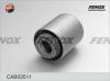 FENOX CAB02011 Сайлентблок задн попер рычага LEXUS GX 09-, TOYOTA LAND CRUISER PRADO 120, 150 CAB02011