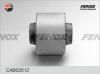FENOX CAB02013 Сайлентблок