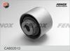 FENOX CAB02013 Сайлентблок