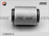 FENOX CAB02015 Сайлентблок заднего поперечного рычага