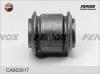 FENOX CAB02017 Сайлентблок