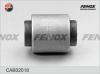 FENOX CAB02018 Сайлентблок