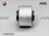 FENOX CAB02025 Сайлентблок