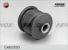 FENOX CAB02029 САЙЛЕНТБЛОК