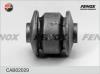 FENOX CAB02029 САЙЛЕНТБЛОК