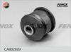 FENOX CAB02029 САЙЛЕНТБЛОК