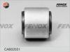 FENOX CAB02031 Сайлентблок