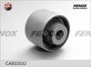 FENOX CAB02032 Сайлентблок задней продольной тяги