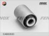 FENOX CAB02033 Сайлентблок
