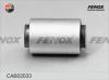 FENOX CAB02033 Сайлентблок