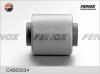 FENOX CAB02034 С/блок FENOX CAB02034 FORD Focus-I задн.нижн. рычага наружний