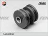 FENOX CAB02036 Сайлентблок