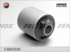 FENOX CAB02038 Сайлентблок