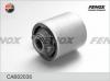 FENOX CAB02038 Сайлентблок