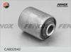 FENOX CAB02042 Сайлентблок