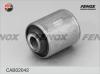 FENOX CAB02042 Сайлентблок