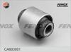 FENOX CAB03001 Сайлентблок