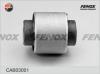 FENOX CAB03001 Сайлентблок
