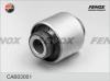 FENOX CAB03001 Сайлентблок