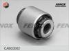 FENOX CAB03002 Сайлентблок заднего поперечного рычага
