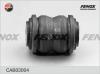 FENOX CAB03004 Сайлентблок