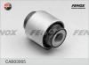 FENOX CAB03005 Сайлентблок