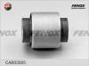 FENOX CAB03005 Сайлентблок