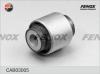 FENOX CAB03005 Сайлентблок