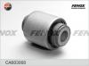 FENOX CAB03008 Сайлентблок