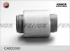 FENOX CAB03008 Сайлентблок