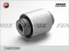FENOX CAB03008 Сайлентблок