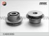 FENOX CAB03009 САЙЛЕНТБЛОК заднего верхнего рычага (не комплект, 1шт.) SUBARU TRIBECA W10 2004-