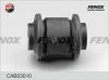 FENOX CAB03010 Сайлентблок