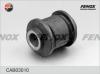 FENOX CAB03010 Сайлентблок
