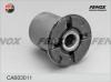 FENOX CAB03011 Сайлентблок заднего верхнего рычага Toyota Mark 2/Chaser/Cresta 92-01 CAB03011