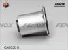 FENOX CAB03011 Сайлентблок заднего верхнего рычага Toyota Mark 2/Chaser/Cresta 92-01 CAB03011