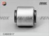 FENOX CAB03017 САЙЛЕНТБЛОК