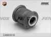 FENOX CAB03018 Сайлентблок