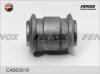FENOX CAB03018 Сайлентблок