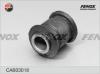 FENOX CAB03018 Сайлентблок