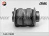 FENOX CAB10001 Сайлентблок переднего рычага/ передний