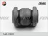 FENOX CAB10002 Сайлентблок переднего рычага/ передний