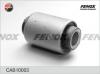 FENOX CAB10003 Сайлентблок передн рычага CHRYSLER VOYAGER V, MITSUBISHI OUTLANDER CAB10003