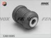 FENOX CAB10005 С/блок FENOX CAB10005 Focus-II/III/C-Max пер.